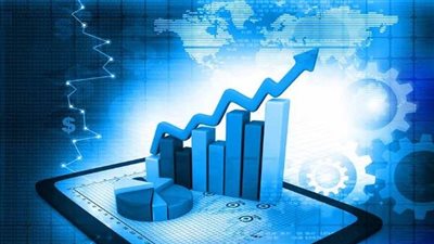 تقرير: أسعار الطاقة تعزز النمو الاقتصادي لدول مجلس التعاون الخليجي