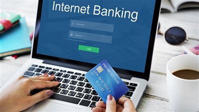 هل يمكن استرداد شهادة الادخار من خلال الإنترنت البنكي لبنك مصر؟