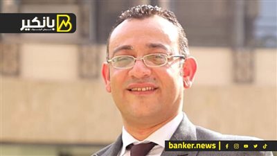 اتفاقية تعاون بين 