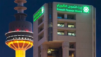بيت التمويل الخليجي مدير اكتتاب مشترك لإصدار صكوك بقيمة 400 مليون دولار