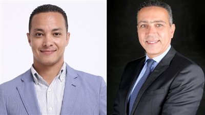 شركة الخدمات المالية العربية توسع حلول المدفوعات الرقمية في مصر