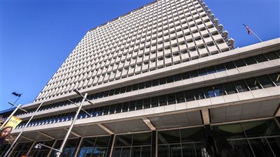 البنك المركزي الأسترالي يؤيد مزيد من الزيادات في أسعار الفائدة