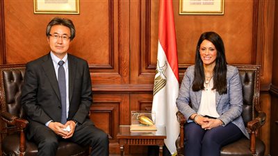 المشاط: برنامج 