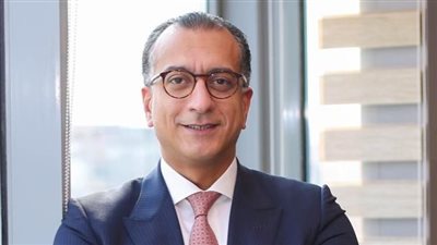 البنك الأهلي المتحد يُطلق خدمة فتح الحساب عن طريق المحمول والموقع الإلكتروني