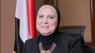 القاهرة تستضيف إجتماع اللجنة العليا للشراكة الصناعية التكاملية بين مصر والامارات والاردن