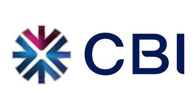 CBI أول بنك إماراتي يؤسس موقع إلكتروني بتكنولوجيا Metaverse