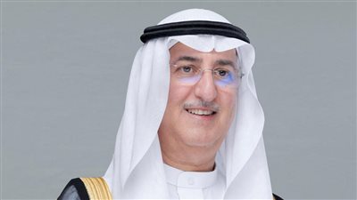 محافظ البنك المركزي السعودي يطلق مركز عمليات لمكافحة الاحتيال المالي