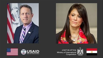 المشاط تؤكد الحرص على توطين الصناعة لتعزيز إنتاجية وتنافسية الاقتصاد المصري