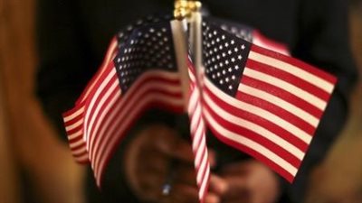 تقارير: المخاوف بشأن الركود في الولايات المتحدة 