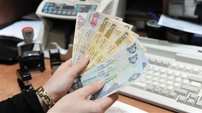 توقعات بتخطي تحويلات المغتربين التونسيين لـ3.8 مليار دولار بنهاية 2023