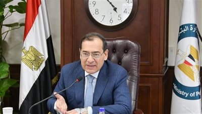 الملا: الدول الأفريقية تتمتع بثروات طبيعية كبيرة.. لكنها متأخرة في التنمية الاقتصادية