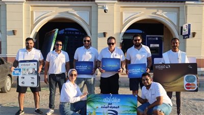 10 أسباب جعلت بطاقة 