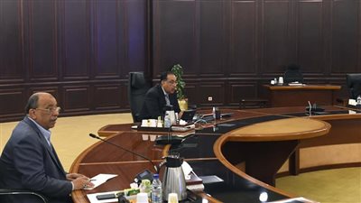 مدبولى: لن نسمح باستغلال الوضع وفرض زيادات غير مناسبة في الأسعار