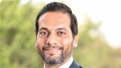 تعيين علاء العفيفي رئيسا تنفيذيا لقطاع التمويل غير المصرفي بالمجموعة المالية هيرميس