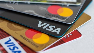 فيزا وماستركارد تتطلعان للعودة إلى روسيا