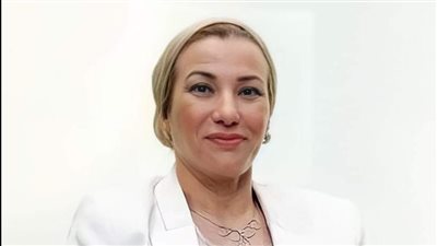 وزيرة البيئة تطرح أفكار لتشجيع التمويل البنكي واستثمار القطاع الخاص في التكيف