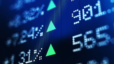 13.5 مليار دولار قيمة 24 طرح أولي بالشرق الأوسط وشمال إفريقيا بالنصف الأول من 2022