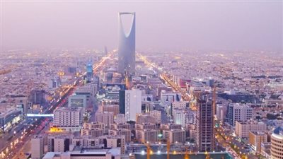 التضخم يتراجع إلى 3% في أكتوبر بالسعودية