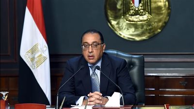 مدبولي: معدل البطالة أقل من 7.5%.. وبرنامج جديد لتحفيز الفلاحين قبل موسم زراعة القمح