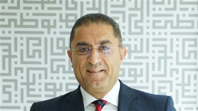 42%  ارتفاع صافي أرباح بنك أبوظبي التجاري - مصر  بنهاية النصف الاول من 2022