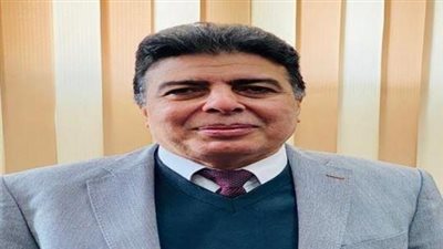 الضرائب العقارية: غدا آخر فرصة لقبول طلبات إنهاء منازعات الضريبة العقارية