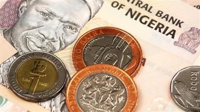 تقارير: مقايضة العملات تساعد نيجيريا على ترويض التضخم