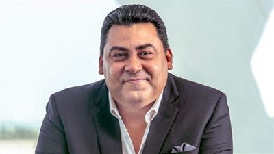 20.4 مليار جنيه إجمالي إيرادات المصرية للاتصالات خلال النصف الأول من 2022 بنسبة نمو 17%