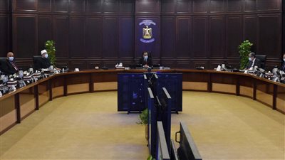 تيسيرات جديدة للمستثمرين.. تخفيض الحد الأدنى لرأس مال شركات الشخص الواحد لـ 1000 جنيه