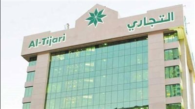 البنك التجاري الكويتي.. تفاصيل خدمة الإنترنت للشركات