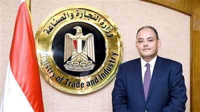 وزير الصناعة: مصر تبذل جهودا كبيرة لتحقيق التكامل الاقتصادي الأفريقي