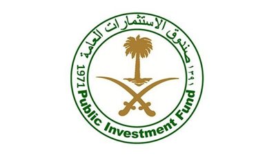 صندوق الثروة السعودي يعزز استثماراته بحصص في Alphabet و JPMorgan Chase و Amazon