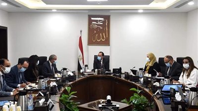 وزيرة التضامن: بنك ناصر يدرس إعفاء الباقي من أقساط للأسر التي عليها أي مديونية