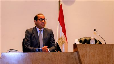 المالية: وضع دستور اقتصادي لزيادة مساهمة القطاع الخاص بالناتج القومي وتنافسيته دوليا