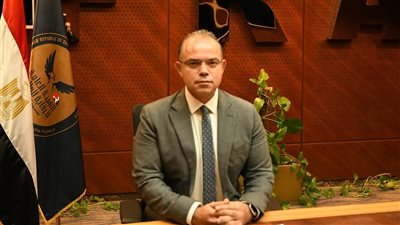 الرقابة المالية توافق على إصدار سندات توريق بنصف مليار جنيه لإحدى محافظ التمويل الاستهلاكي
