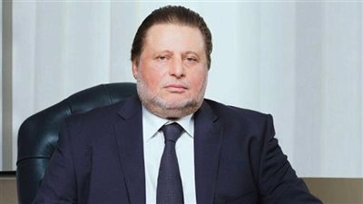 كواليس اجتماع حسن عبدالله مع رؤساء البنوك غدا.. وأهم الملفات على طاولة المناقشات