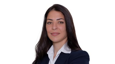 هيرميس تعلن إتمام الإصدار الثاني بـ532.6 مليون جنيه ضمن برنامج سندات توريق لصالح ڤاليو