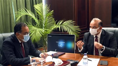  قواعد جديدة لطرح سندات الشركات المقيدة بالبورصة