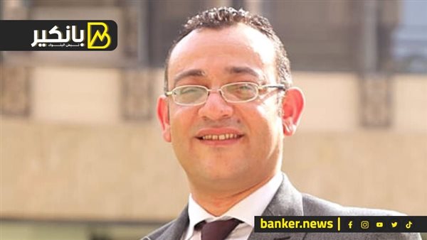 هانى عادل الرئيس