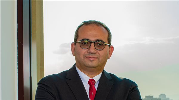 بانكير