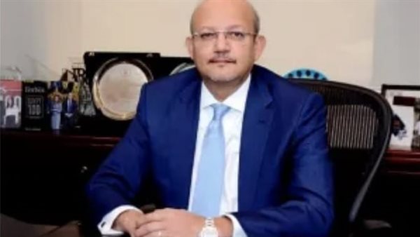 بانكير