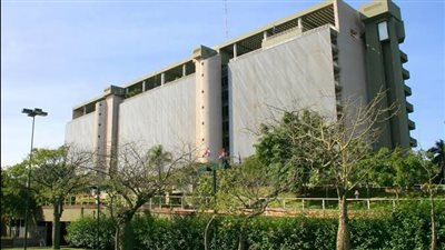 البنك المركزي في باراجواي يقرر تثبيت سعر الفائدة عند 6%