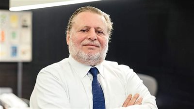 العملة على رأس قائمة تحديات محافظ البنك المركزي.. هل سيكون هناك تعويم جديد للجنيه؟