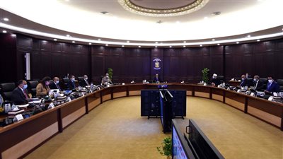 الموافقة على اتفاقية تمويل من بنكي الصادرات والواردات الكوري وكريدي أجريكول – كوريا