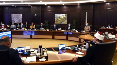 التخطيط: مشروع تنمية الأسرة المصرية يسعى للارتقاء بجودة حياة المواطن