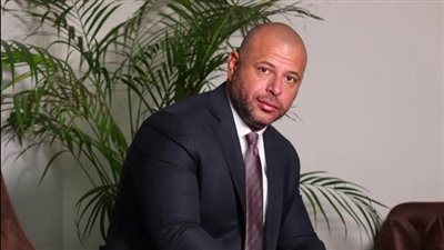 رئيس البورصة: تطبيق كافة السياسات اللازمة لتطوير الأداء وتعزيز السيولة والتداول