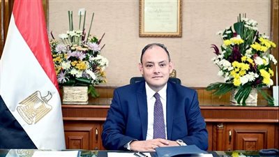 وزيرا التجارة والزراعة يصدران قراراً مشتركاً بشأن نظام تداول القطن الزهر لموسم 2022-2023