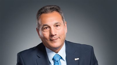 رئيس اتحاد بنوك مصر: الدولار متوفر وقيادة المركزي الحالية ستعبر  الأزمات