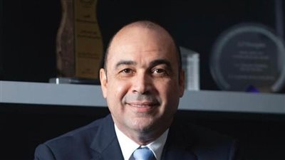 البنك العربي الإفريقي الدولي يوقع اتفاقية تعاون مع جهاز تنمية المشروعات بقيمة 200 مليون جنيه