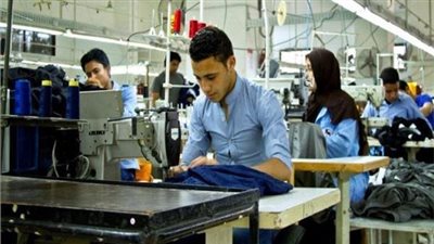 دعم كبير وغير مسبوق.. إزاي الحكومة هتساند المشروعات الصغيرة للشباب والسيدات