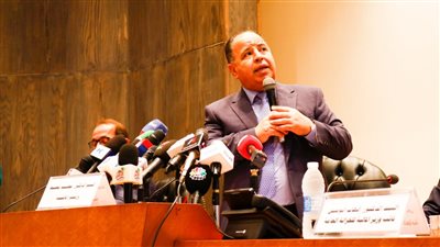  مصر تعتزم إصدار سندات باليوان الصيني بقيمة 500 مليون دولار